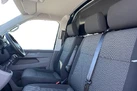 2024-volkswagen-transporter-20tdi-t30-highline-bmt-swb-150pseu6d-panel-van-small-14