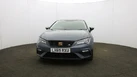 2019-seat-leon-20-tsi-fr-sport-hatchback-small-33