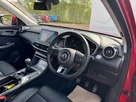 2024-mg-hs-15t-gdi-se-162ps-1490cc-small-10