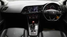 2019-seat-leon-20-tsi-fr-sport-hatchback-small-12