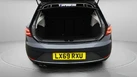 2019-seat-leon-20-tsi-fr-sport-hatchback-small-16
