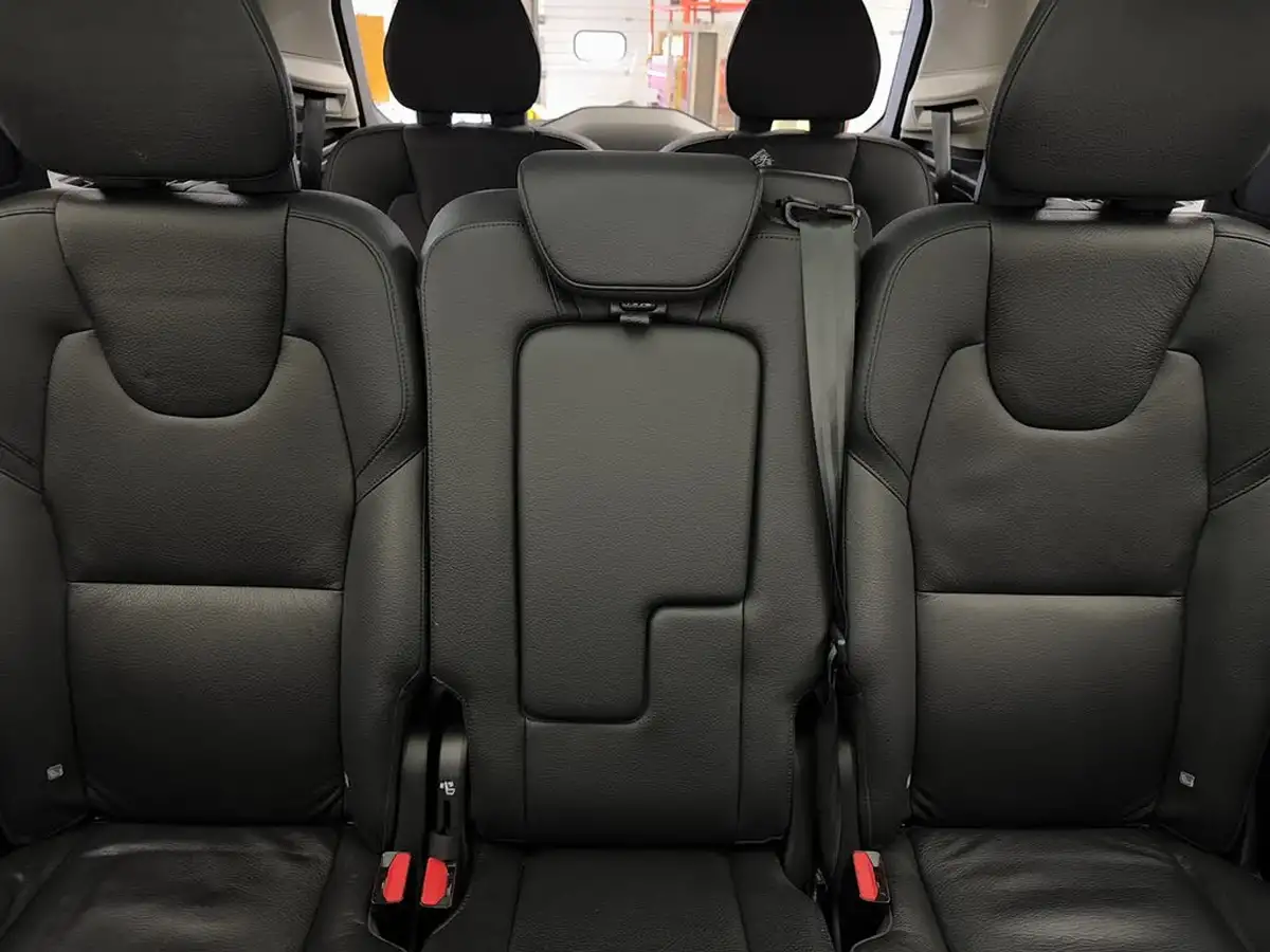 2022-volvo-xc90-20td-b5-plus-big-19