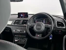 2016-audi-q3-14-s-line-tronic-small-17