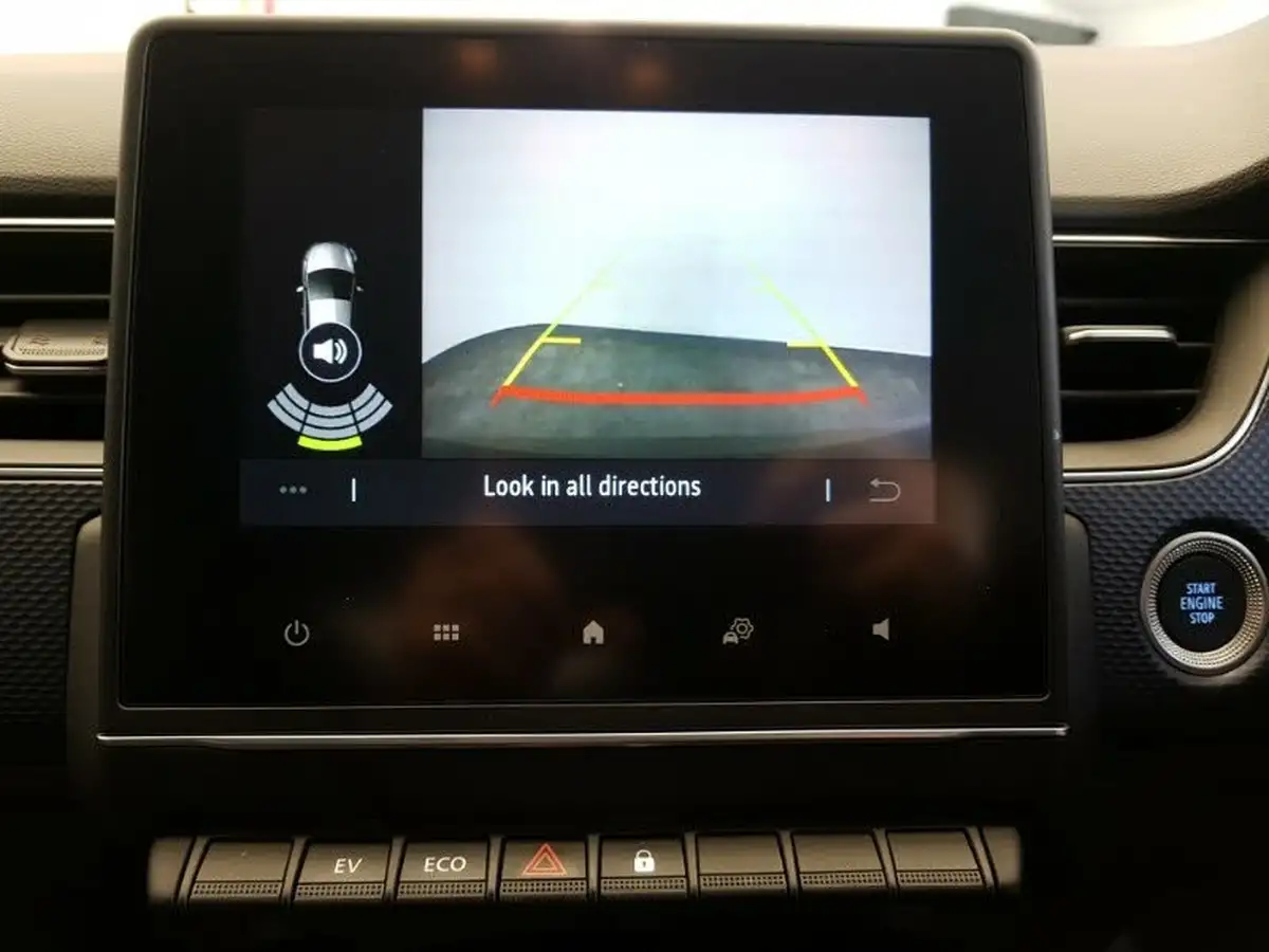 2024-renault-arkana-16-evolution-big-11