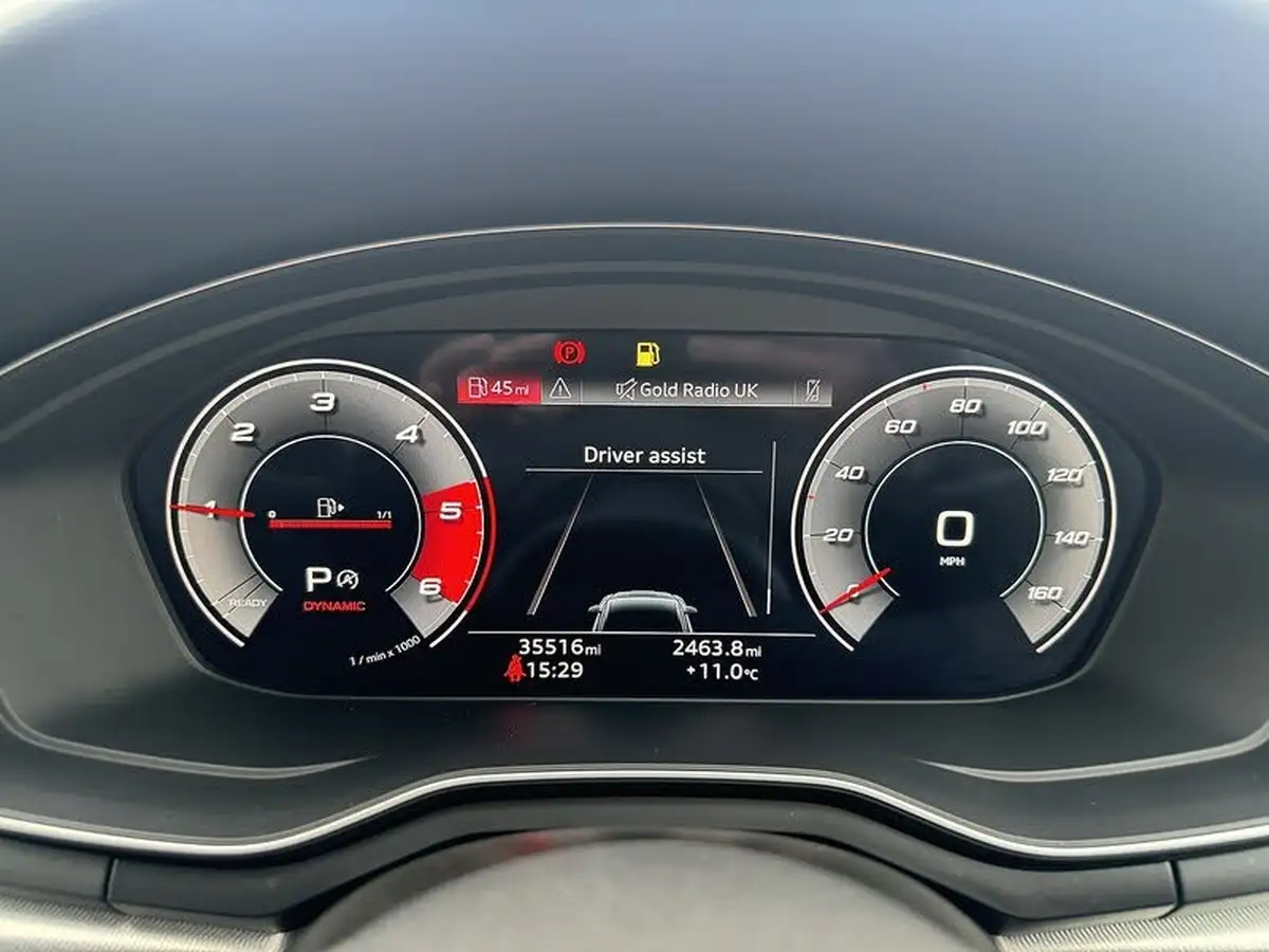 2021-audi-a5-20-35-tdi-sportback-5d-big-29