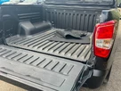 2023-kgm-ssangyong-musso-22td-saracen-202pseu6d-small-6