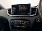2022-kia-ceed-15-t-gdi-gt-line-small-32