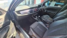 2011-alfa-romeo-giulietta-14-veloce-multiair-170bhp-small-16