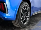 2022-kia-ceed-15-t-gdi-gt-line-small-8