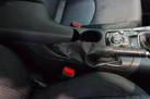2016-mazda-mazda3-20-se-l-nav-skyactiv-g-hatchback-5d-small-23