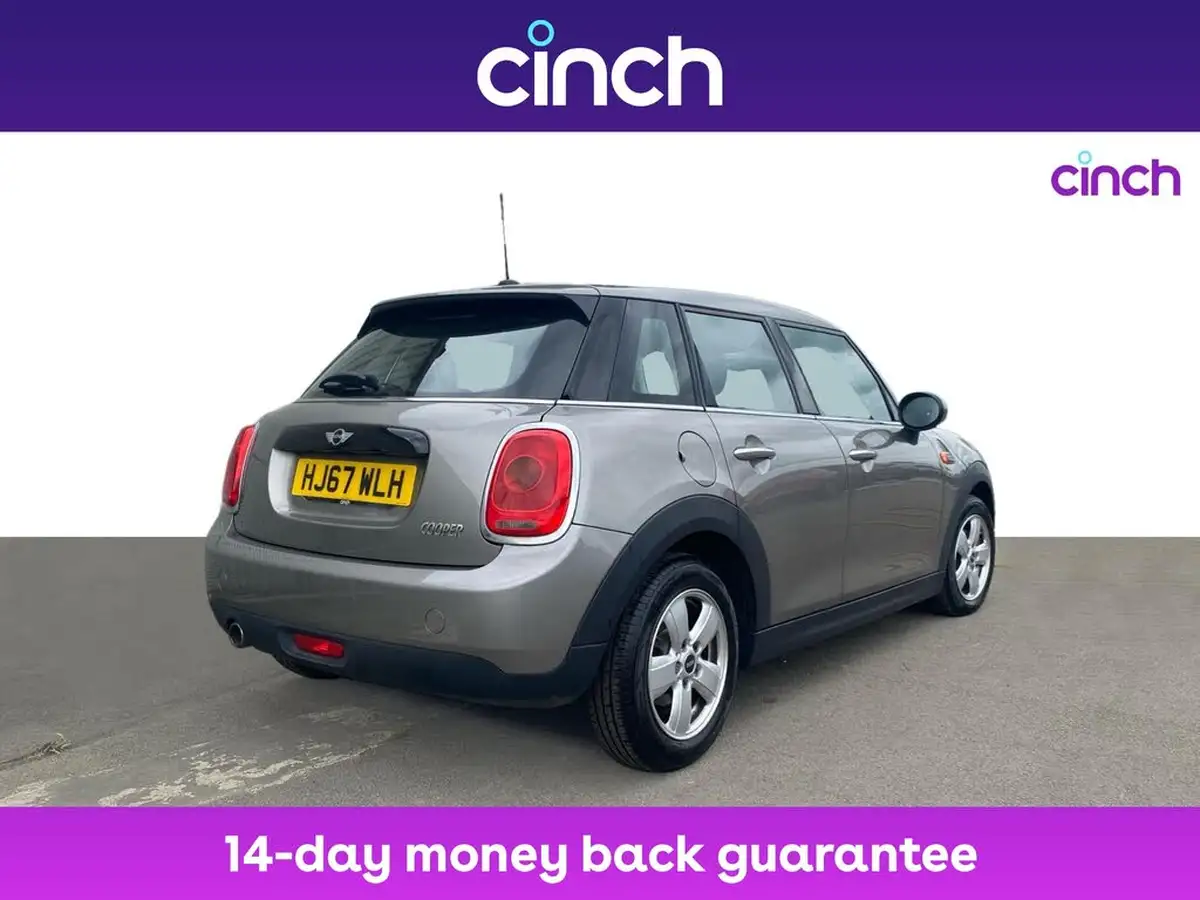 2017-mini-cooper-15-cooper-ss-hatchback-5d-big-6