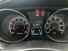 2019-mitsubishi-asx-16-juro-small-35
