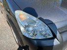 2009-toyota-verso-16-t2-vvt-i-small-40
