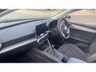 2021-seat-leon-15-tsi-evo-fr-150ps-hatchback-small-8
