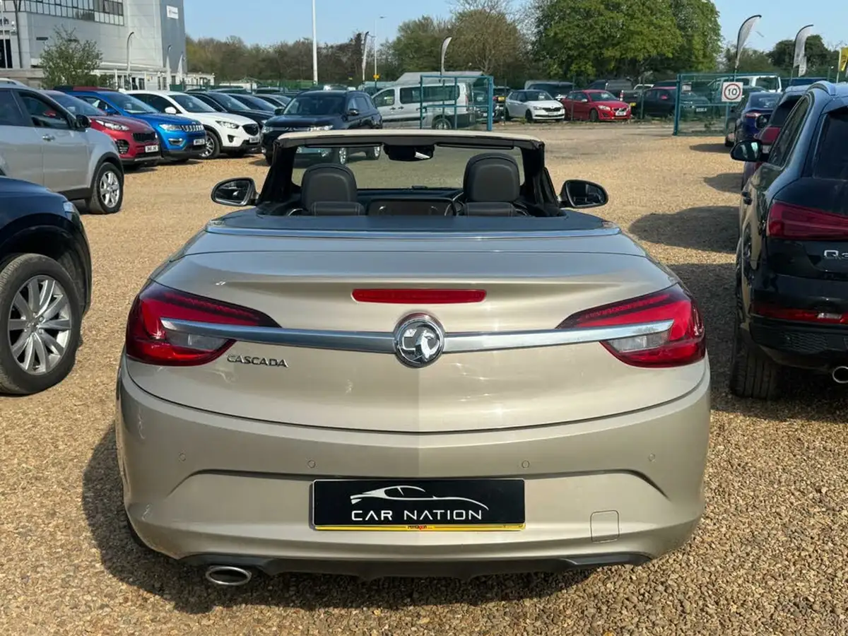 2013-vauxhall-cascada-14-elite-big-2