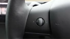 2022-tesla-model-y-e-long-range-small-20
