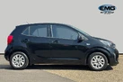 2018-kia-picanto-125-2-84bhp-adap-small-2