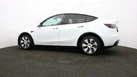 2022-tesla-model-y-e-long-range-small-65