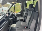 2020-ford-transit-20tdci-350-l2h2-leader-130pseu6dt-awd-panel-van-small-8