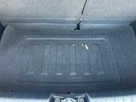2022-kia-picanto-10-1-small-19