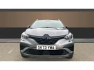 2023-renault-captur-16-e-tech-engineered-145ps-full-small-2