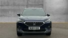 2019-seat-tarraco-small-9