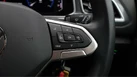 2023-volkswagen-t-roc-15-tsi-style-hatchback-5d-small-23