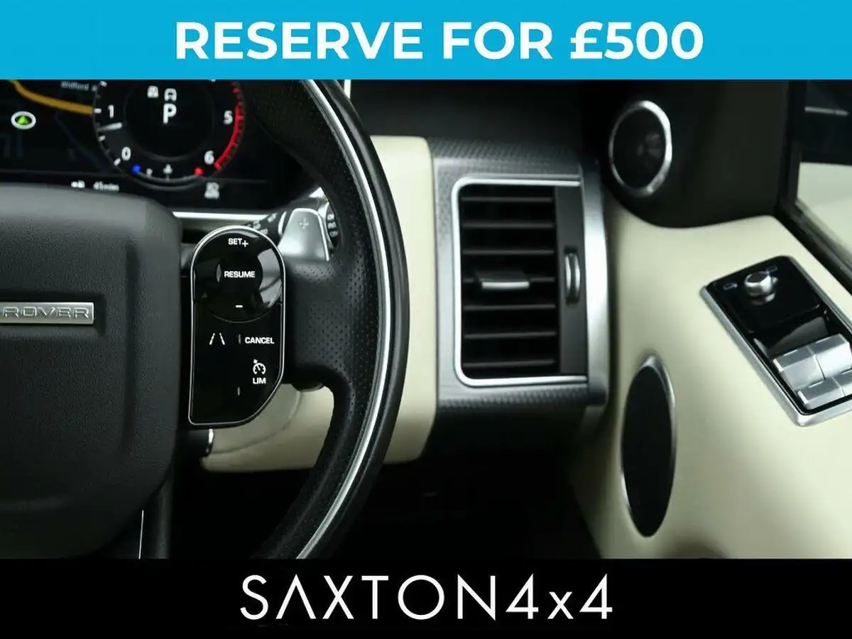 2020-land-rover-range-rover-sport-30-sdv6-hse-dynamic-big-14