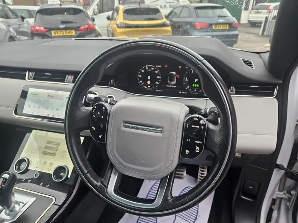 2020-land-rover-range-rover-evoque-20-d180-first-edition-big-27