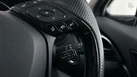2021-toyota-c-hr-18-vvt-i-gr-sport-small-22