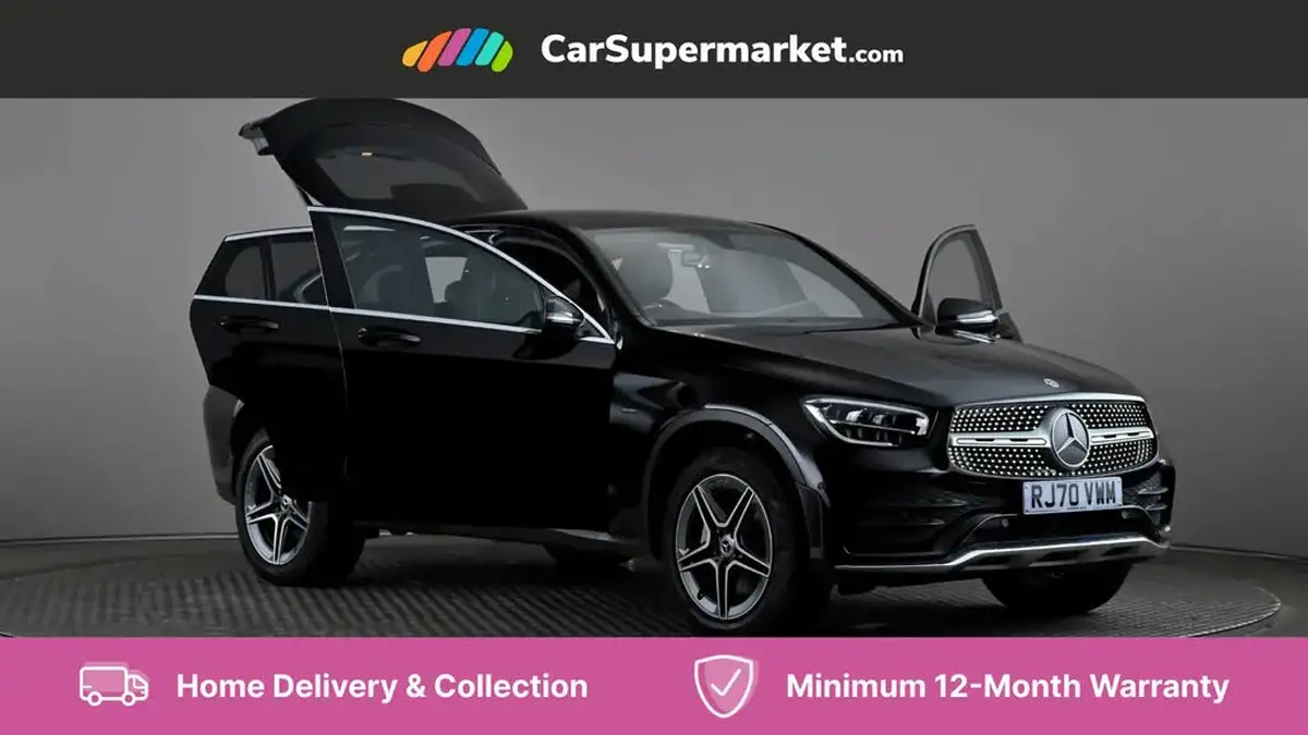 2020-mercedes-benz-glc-class-20-glc300de-amg-line-coupe-4d-big-6