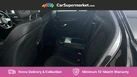 2020-mercedes-benz-glc-class-20-glc300de-amg-line-coupe-4d-small-17