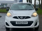 2013-nissan-micra-12-visia-80ps-small-1