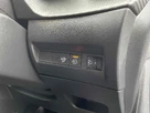 2022-peugeot-208-e-allure-premium-small-37