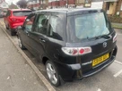 2007-mazda-mazda2-14-capella-semi-a-small-3