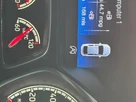 2020-land-rover-range-rover-evoque-20-d180-first-edition-small-38