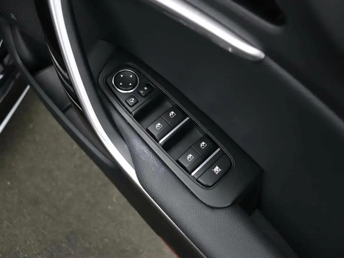 2023-kia-pro-ceed-15-t-gdi-gt-line-s-158bhp-big-17
