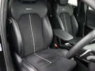 2023-kia-pro-ceed-15-t-gdi-gt-line-s-158bhp-small-9