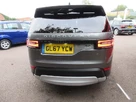2017-land-rover-discovery-30td6-hse-258pse6-4wd-panel-van-auto-small-4