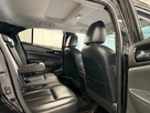 2018-mitsubishi-eclipse-cross-15-4-auto-small-23