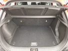 2021-hyundai-kona-16-gdi-ultimate-small-7