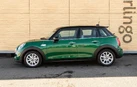 2019-mini-cooper-20-cooper-s-classic-189bhp-hatchback-5d-small-11