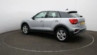 2021-audi-q2-10-30-tfsi-sport-small-27