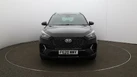 2020-hyundai-tucson-16-t-gdi-n-line-dct-small-31
