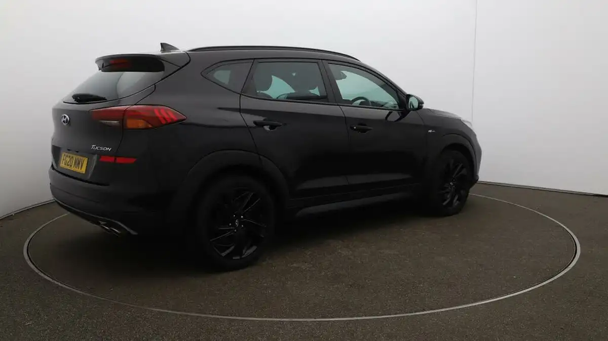 2020-hyundai-tucson-16-t-gdi-n-line-dct-big-44