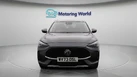 2023-mg-hs-15t-gdi-trophy-162ps-dct-small-2