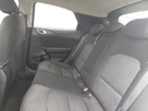 2022-kia-xceed-10-t-gdi-2-small-5