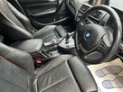 2017-bmw-1-series-15-118i-sport-5d-auto-small-18