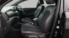 2020-hyundai-tucson-16-t-gdi-n-line-dct-small-14