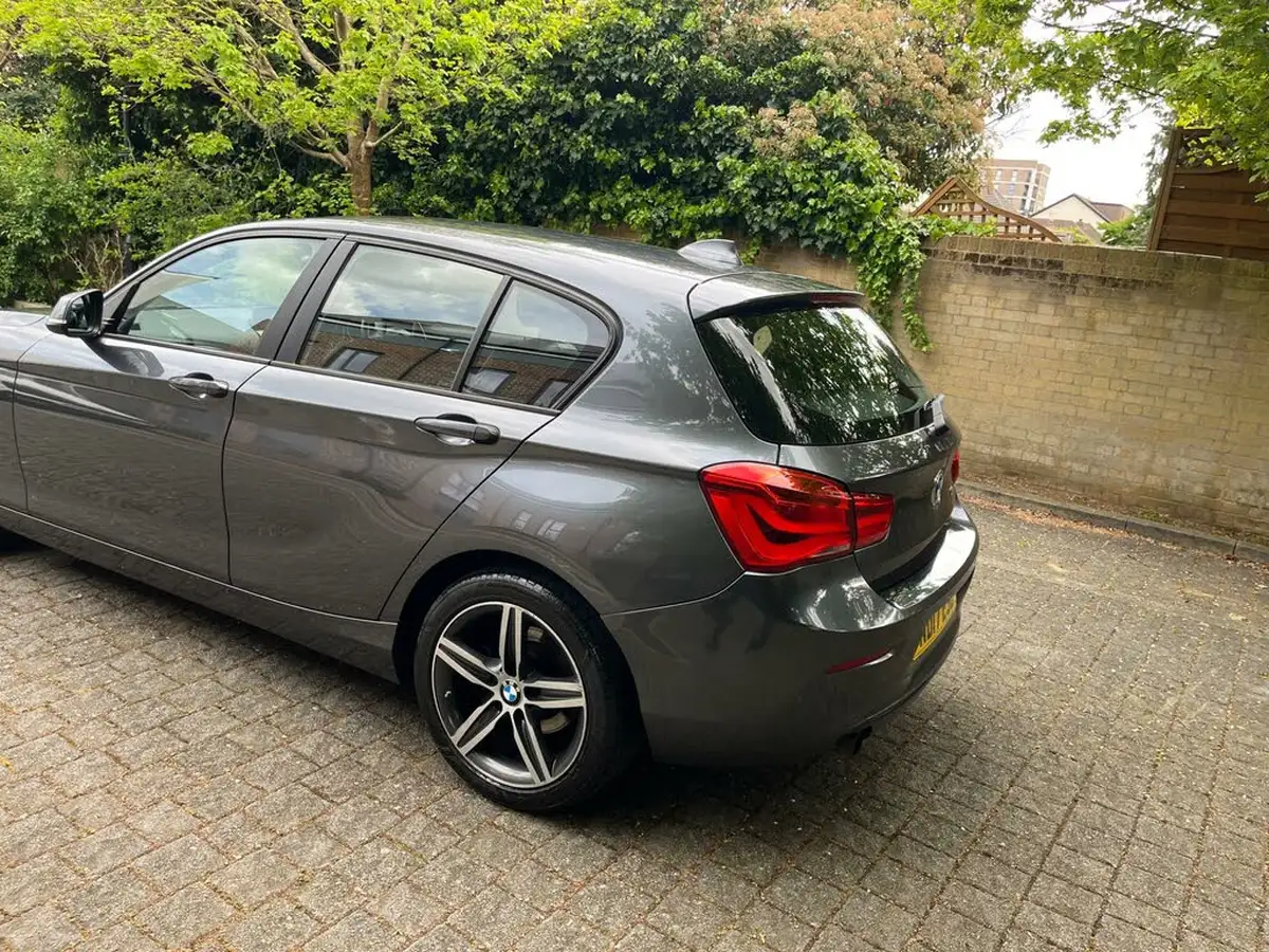2017-bmw-1-series-15-118i-sport-5d-auto-big-7